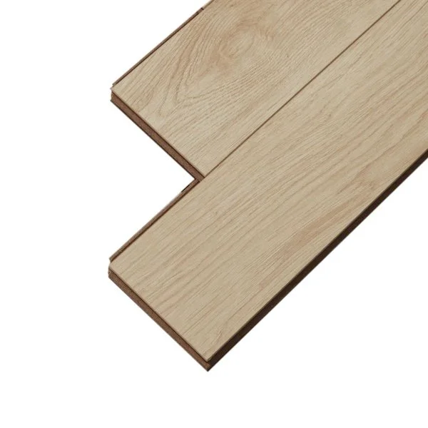 Ламинат Woodstyle Crossbow C134 Дуб Мар в Тюмени