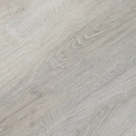 Виниловый пол Royce Ultima U1962 Дуб Ньюман в Тюмени