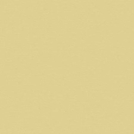 Обои Loymina Equator QTR8, 005/3 в Тюмени