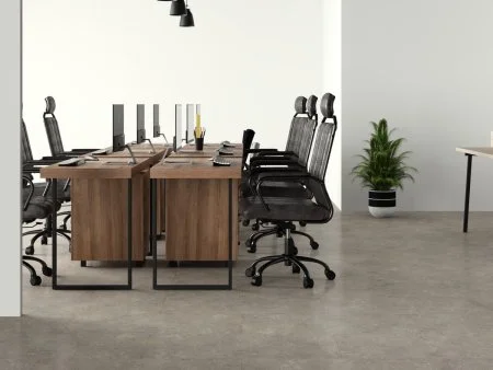 ПВХ Плитка IVC Tanto 699 Volcano в Тюмени