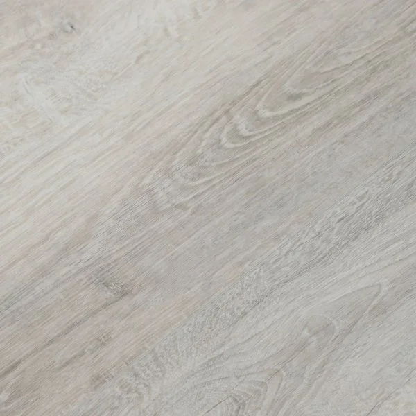 Виниловый пол Royce Ultima U1962 Дуб Ньюман в Тюмени