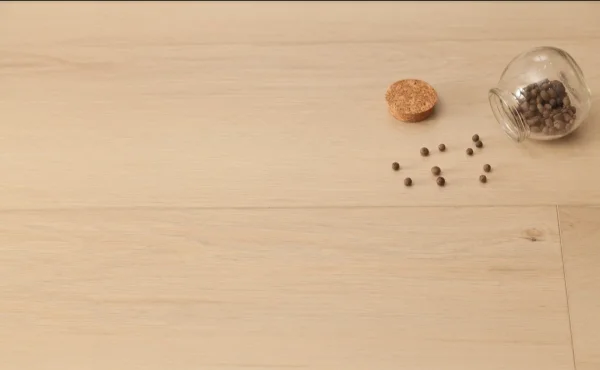 Плитка SPC Bonkeel Line 4мм 201 в Тюмени