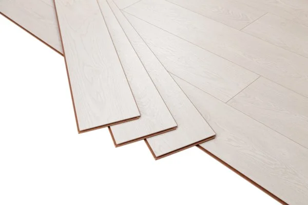 Ламинат Bonkeel Nord Wood 105 4V mini в Тюмени