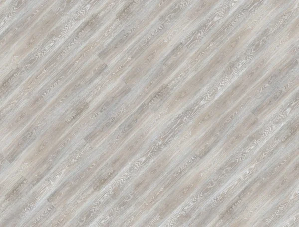 Кварц-виниловая плитка FineFloor Made In Belgium Дуб Флореф MIB-0053 в Тюмени