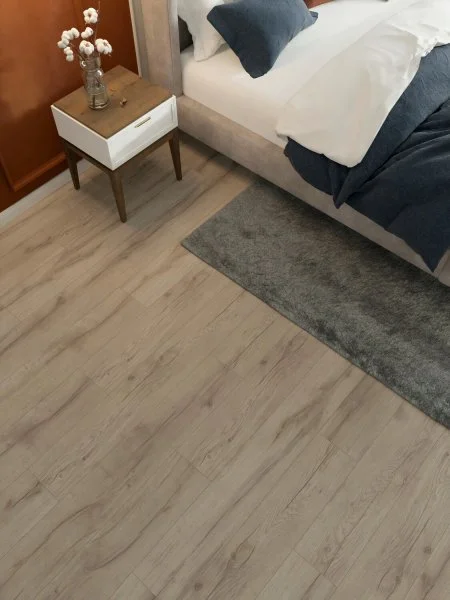 Ламинат Egger PRO 8/32 V4 Дуб Гирлевик бежевый EPL210 в Тюмени