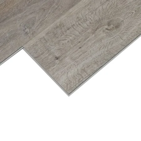 Виниловый пол Royce Ultima U1968 Дуб Маккай в Тюмени