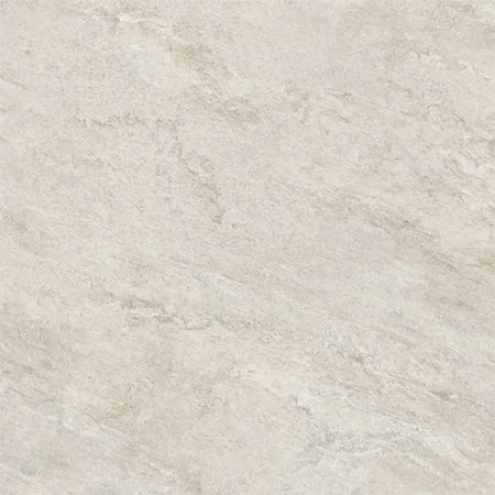 Керамогранит Vitra QuarStone Белый 60х60 (Натуральная и Реттифицированная) в Тюмени