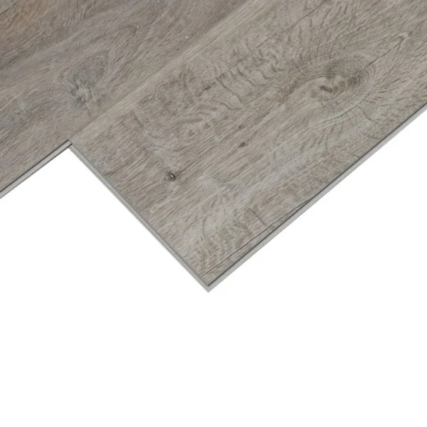 Виниловый пол Royce Ultima U1968 Дуб Маккай в Тюмени