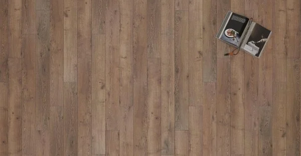 Ламинат Sunfloor 12/33 SF33СV-105 Дуб Альгамбра в Тюмени