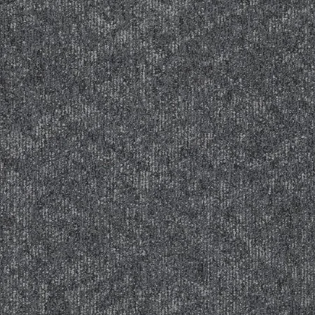 Ковровая плитка Bonkeel Shade Gref в Тюмени