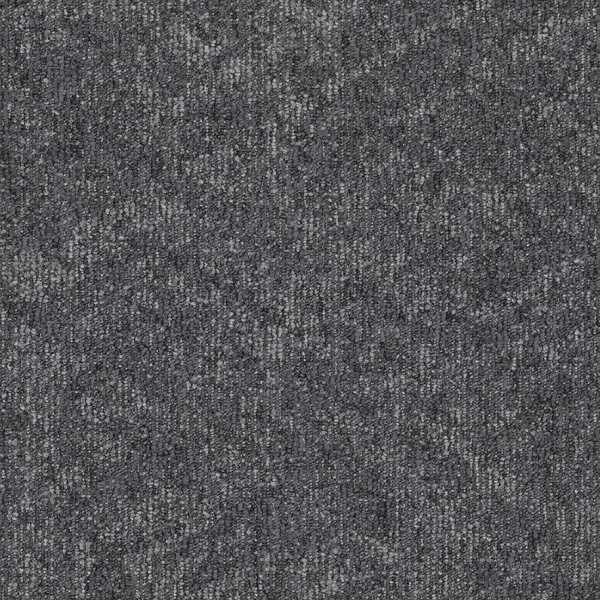 Ковровая плитка Bonkeel Shade Gref в Тюмени