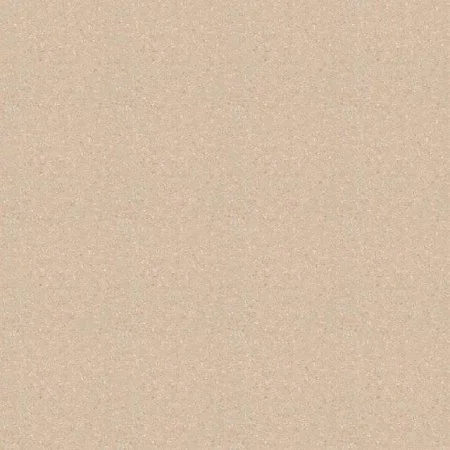 Линолеум Tarkett Tempo Plus 1007 2 м в Тюмени