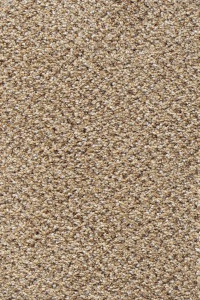 Ковровое покрытие AW Stainaway Tweed 50 - (4м) в Тюмени