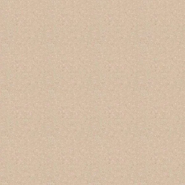 Линолеум Tarkett Tempo Plus 1007 2 м в Тюмени