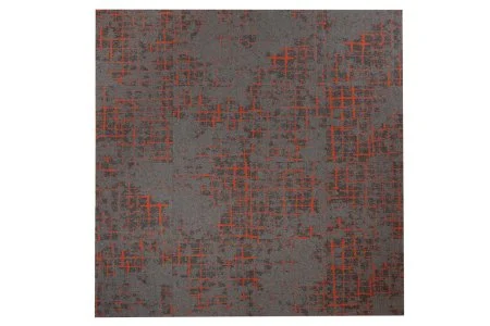 Ковровая плитка AW Macro 91 в Тюмени