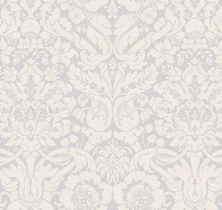 Обои Loymina Gallery Classic GC4, 001 в Тюмени