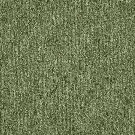 Ковровая плитка AW Medusa 21 в Тюмени