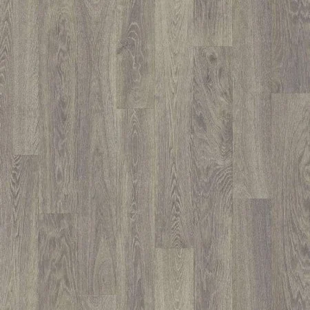 Линолеум Синтерос Bonus Bolton 4 4 м в Тюмени