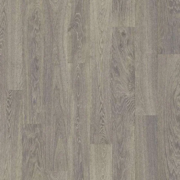 Линолеум Синтерос Bonus Bolton 4 4 м в Тюмени