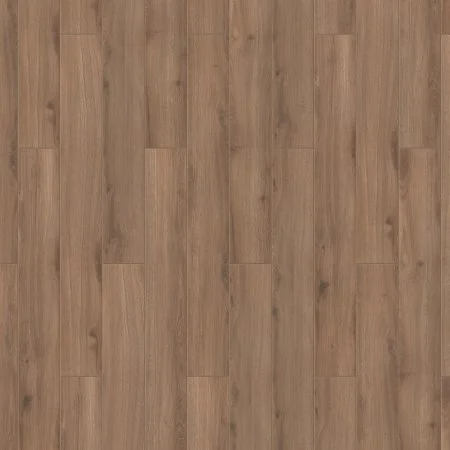 Ламинат Tarkett Pilot 1033 Дулиттл в Тюмени