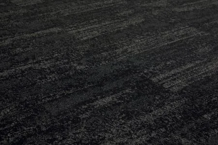 Ковровая плитка AW Marathon 96 в Тюмени