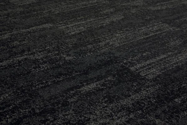 Ковровая плитка AW Marathon 96 в Тюмени