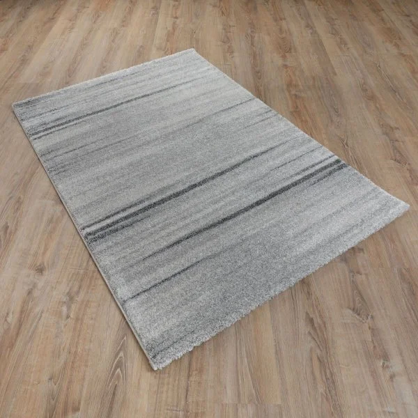 Ковер Синтелон Toscana 1,20х1,70 14WSW Прямоугольник в Тюмени