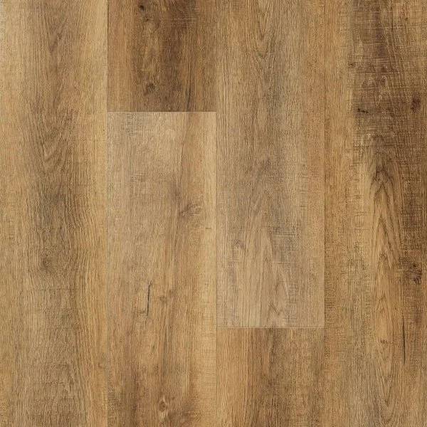 Кварц-виниловая плитка Refloor Fargo Comfort VL88042-001 Дуб Шервуд в Тюмени