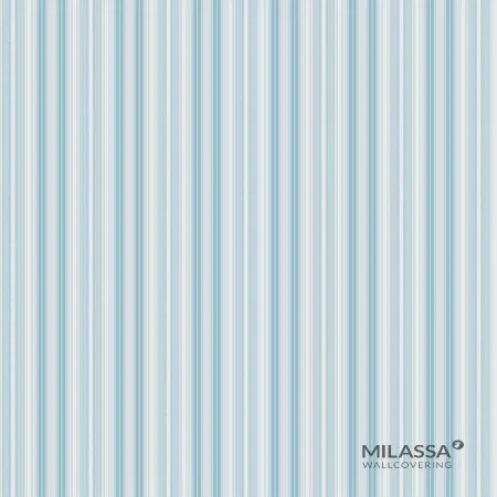 Обои Milassa Joli6, 006 в Тюмени