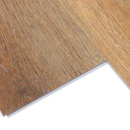 Плитка SPC Bonkeel Base 3.5мм 346 в Тюмени