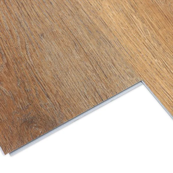 Плитка SPC Bonkeel Base 3.5мм 346 в Тюмени