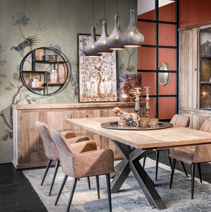 Обои Loymina Etude vol. II ETD13 005 в Тюмени