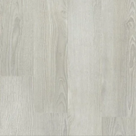 ПВХ плитка Bonkeel Discostar Voyage (Планка 152,4х914,4мм) в Тюмени