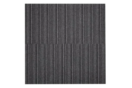 Ковровая плитка Bonkeel Space Strip в Тюмени