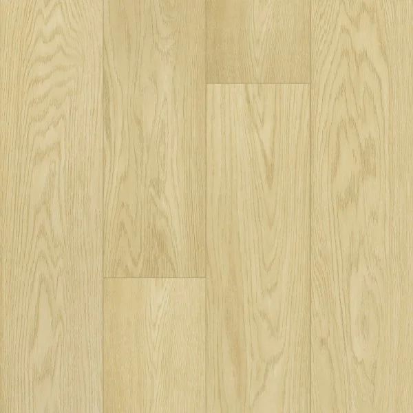 Кварц-виниловая плитка Refloor Fargo Bevel 50-64W970 Дуб Сидней в Тюмени