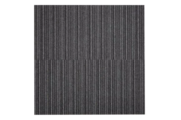 Ковровая плитка Bonkeel Space Strip в Тюмени