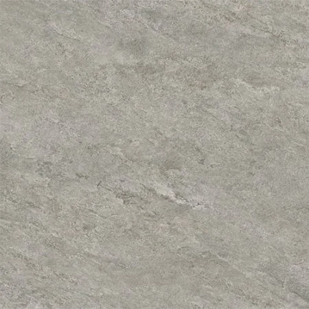Керамогранит Vitra QuarStone Серый 60х60 (Натуральная и Реттифицированная) в Тюмени