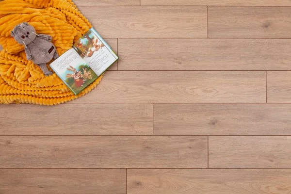 Ламинат Bonkeel Nord Wood 323 4V mini в Тюмени