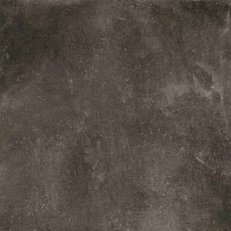 Керамогранит Italon Клаймб Графит (Натуральная и реттифицированная, 30x60) в Тюмени