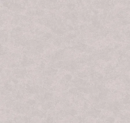 Обои Milassa Classic Estate EST9, 001/1 в Тюмени