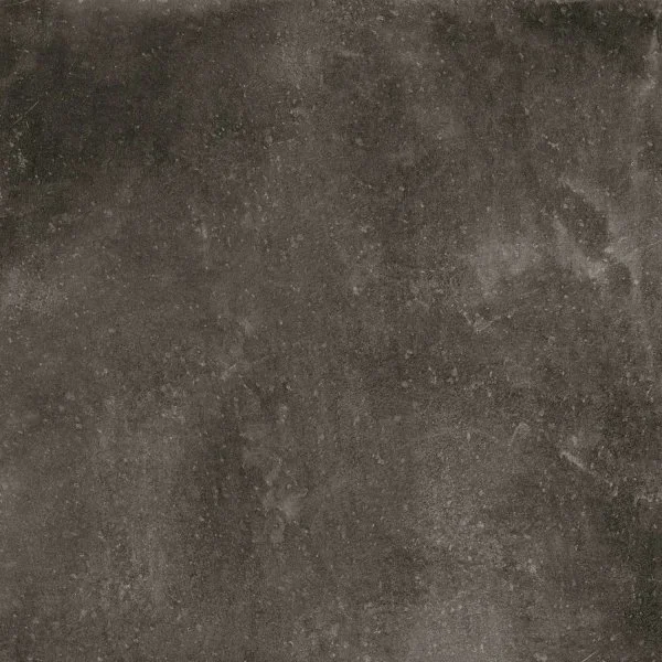 Керамогранит Italon Клаймб Графит (Натуральная и реттифицированная, 60x60) в Тюмени