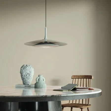 Обои Loymina Lotus LOT1 012 в Тюмени