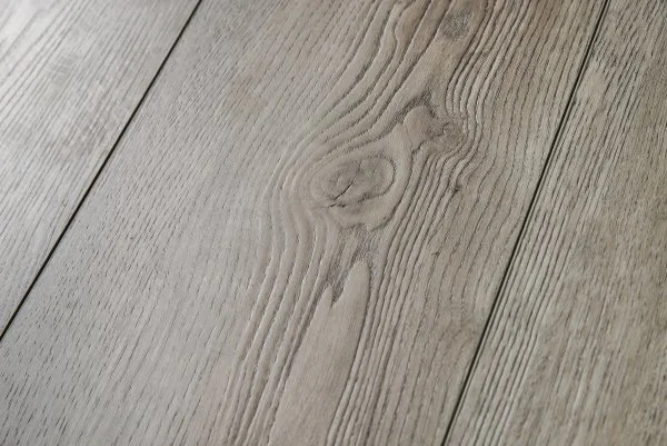 Каменно-полимерная плитка Alpine Floor Grand Sequoia Секвоя Горбеа ECO 11-16, 4мм 43 класс в Тюмени