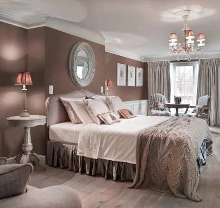 Обои Loymina Russian Classic Ru10, 020 в Тюмени