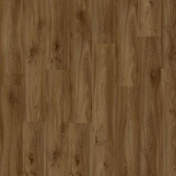 LVT-плитка Moduleo Roots Glue 0.55 EIR Sierra Oak 58876Q в Тюмени