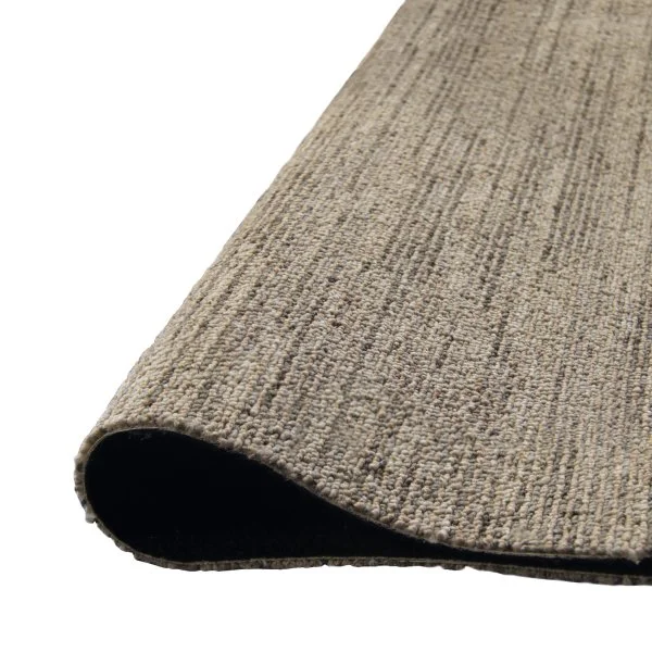 Ковровое покрытие Zartex Меланж 122 Светло-коричневый - 4 м в Тюмени