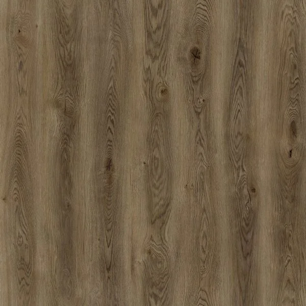 Ламинат Kronostar Biom 8/33 D50667 Дуб Федель в Тюмени