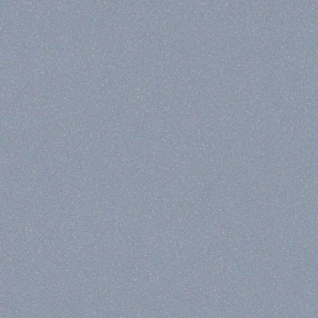 Линолеум Tarkett Acczent Pro Aspect 10 4 м в Тюмени