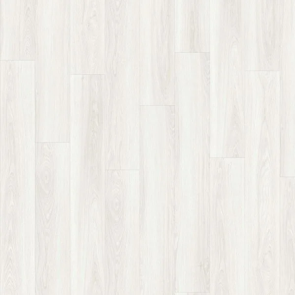 Плитка SPC Adelar Solida Acoustic Riviera Oak 03121 + подложка в Тюмени