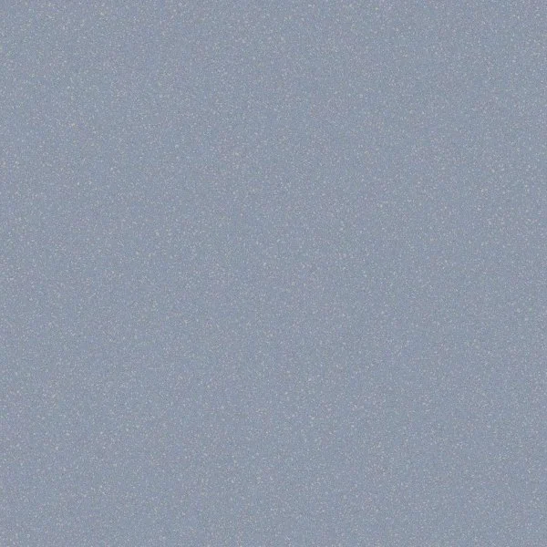 Линолеум Tarkett Acczent Pro Aspect 10 2 м в Тюмени